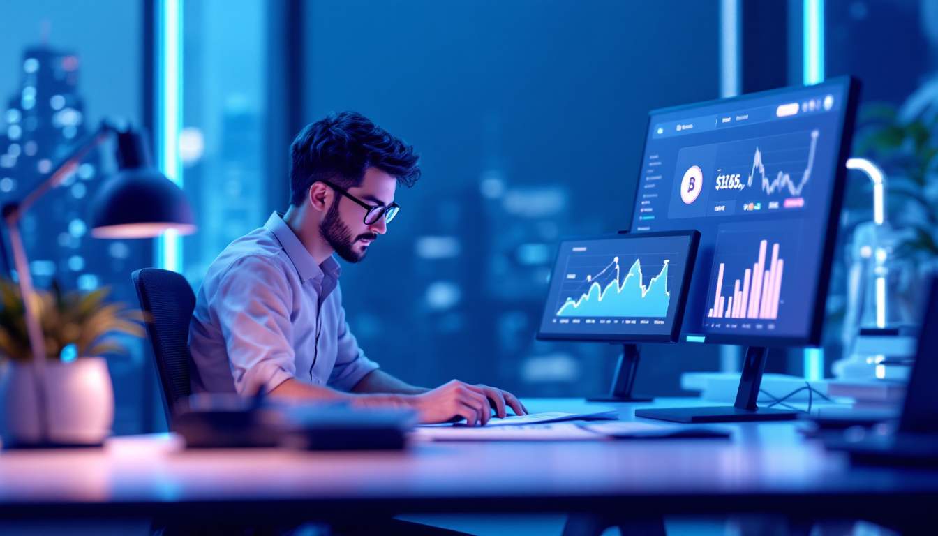 Advertencia de Bithumb: ¿Cuál es el futuro de las stablecoins en las soluciones de nómina cripto?