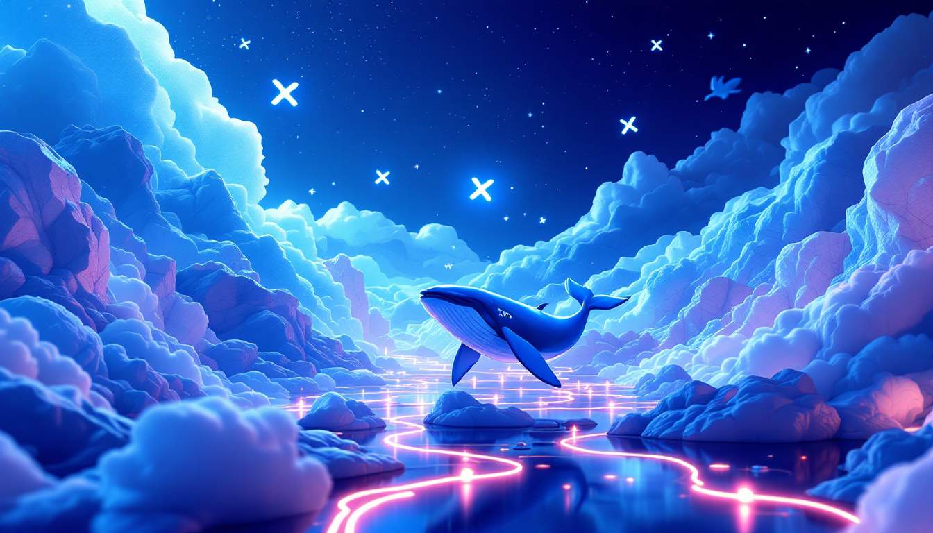 What’s Driving XRP’s Current Price Struggles?