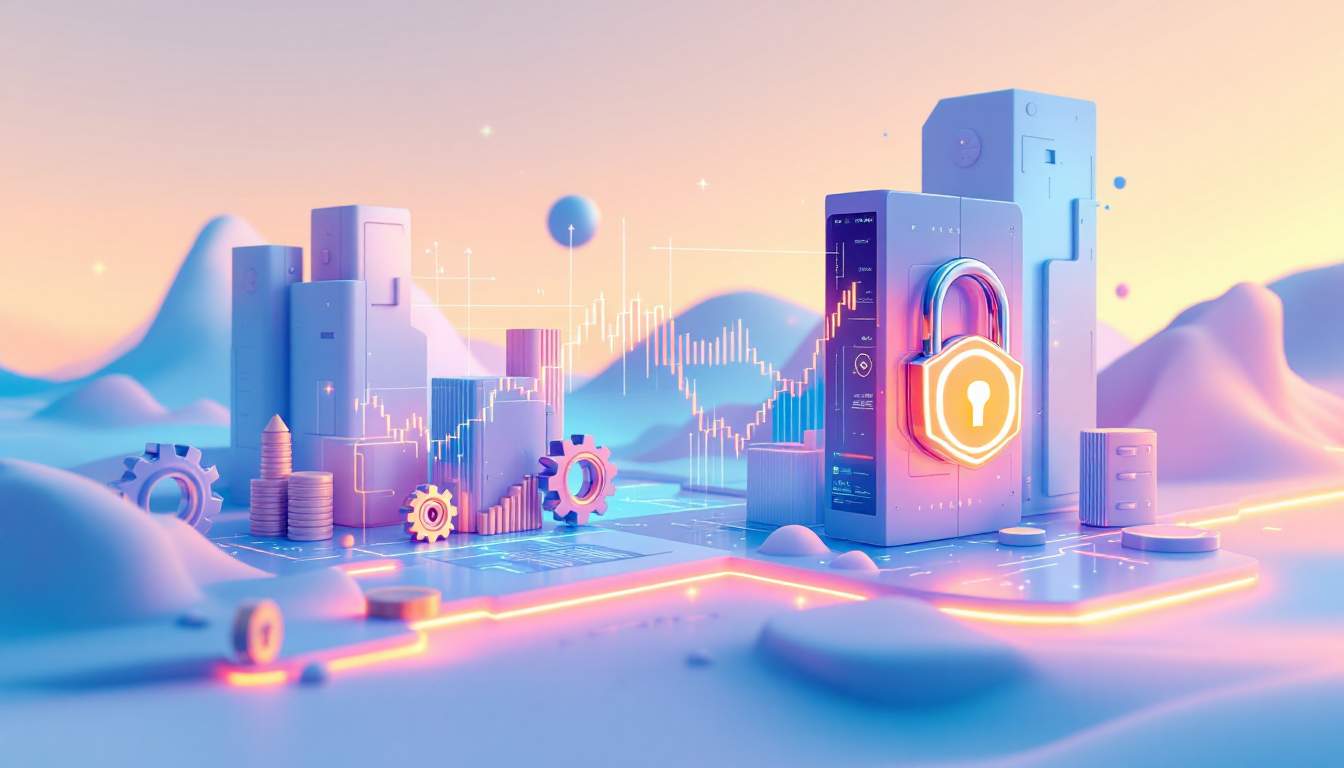 Mantenimiento Cripto: Por Qué Es Importante y Cómo Manejarlo