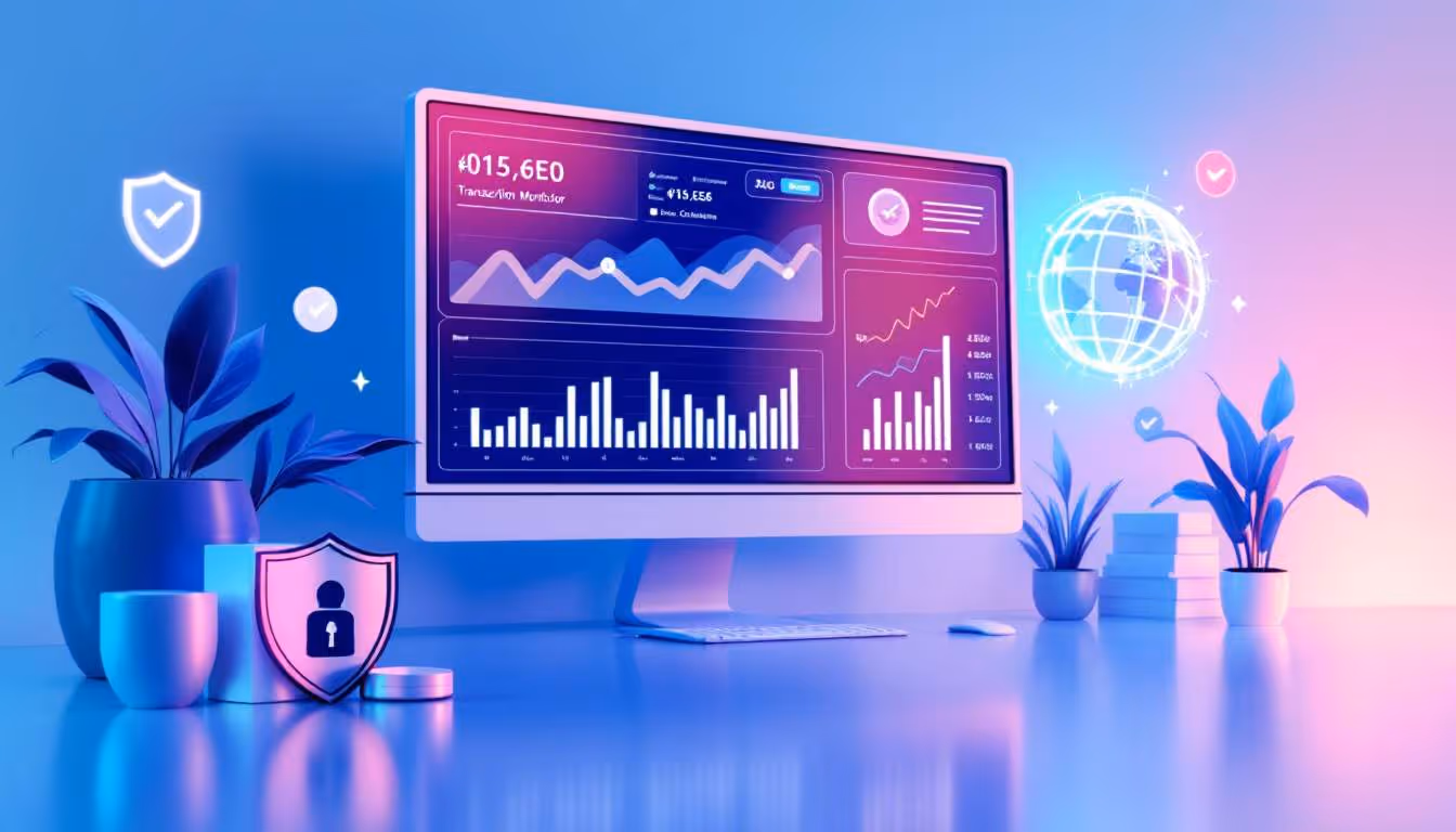 La Importancia del Cumplimiento: Aprendiendo de los Errores de Coinbase