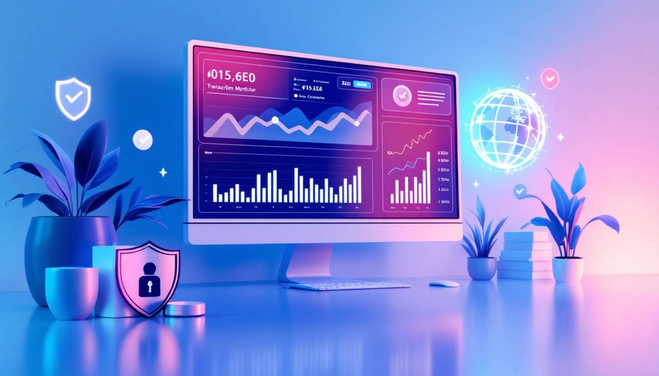 La Importancia del Cumplimiento: Aprendiendo de los Errores de Coinbase