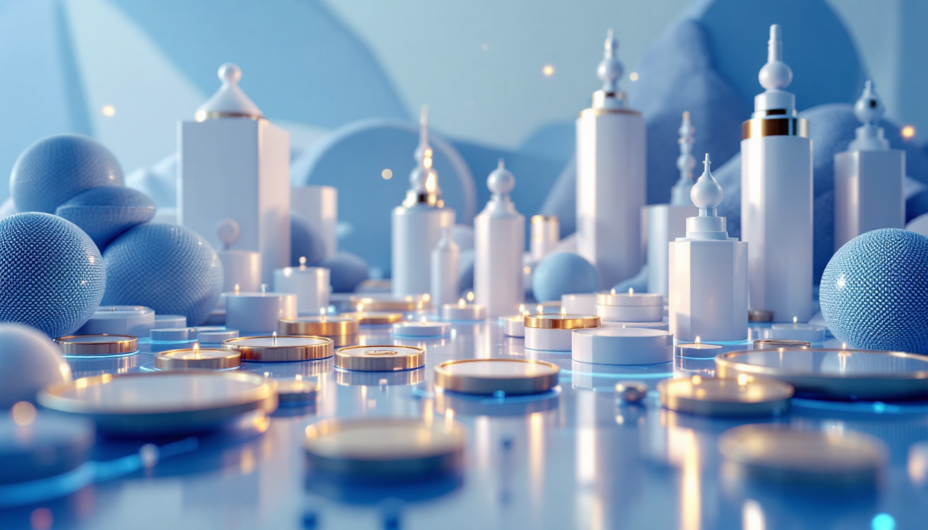 El Estancamiento en la Liquidez Cripto y Sus Implicaciones para los Activos Digitales