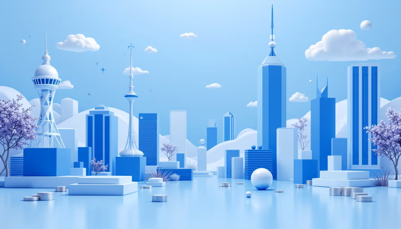 Japan's FSA Set to Revolutionize Cryptocurrency Regulations