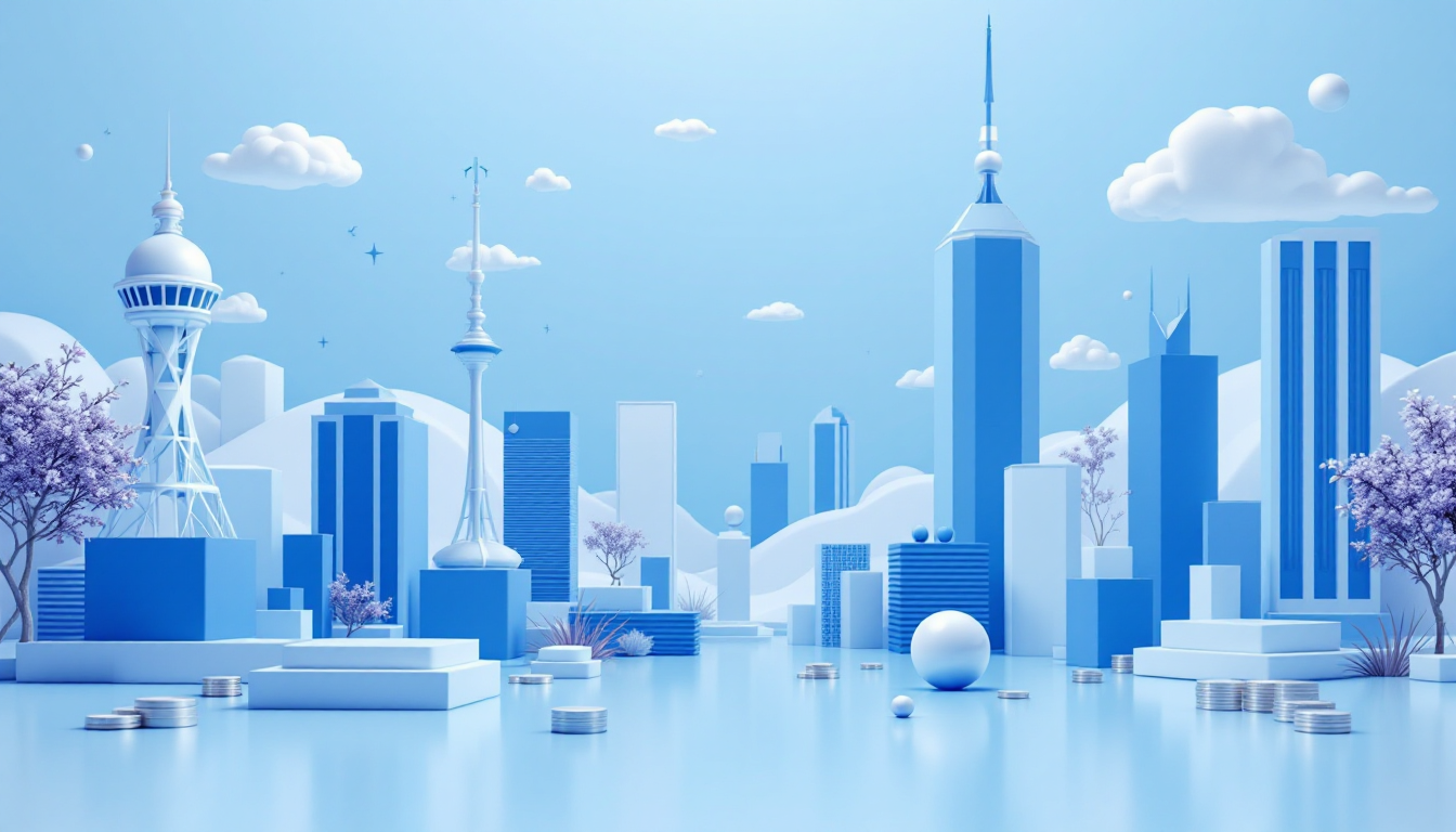 Japan’s FSA Set to Revolutionize Cryptocurrency Regulations