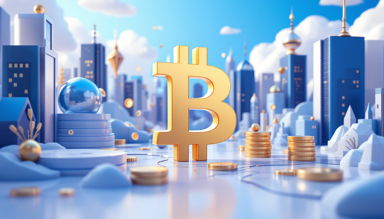 Los ETFs de Bitcoin enfrentan un repentino éxodo de $554 millones