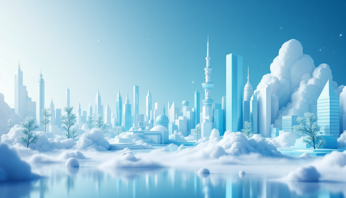 XRP Whales Stirring the Pot of Market Turmoil