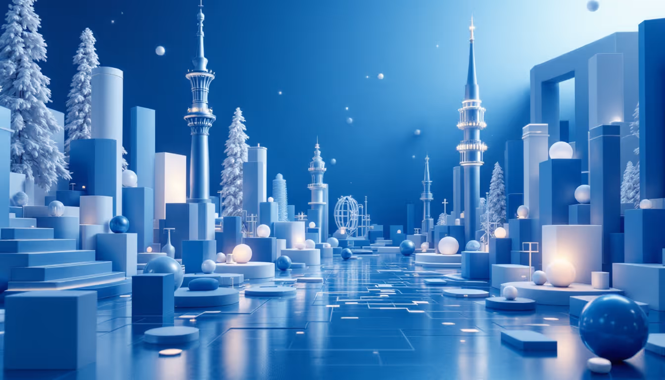 The Transformation of Cryptocurrency Transactions