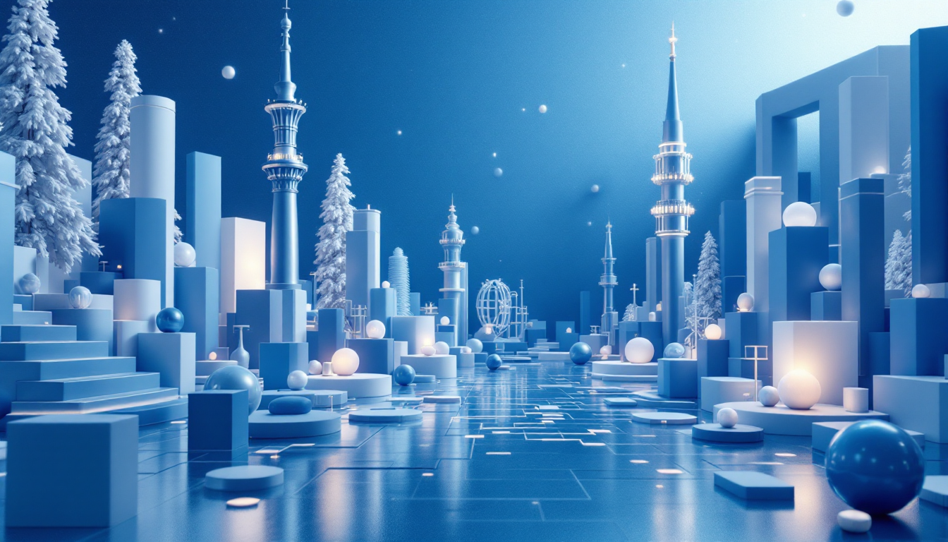 The Transformation of Cryptocurrency Transactions