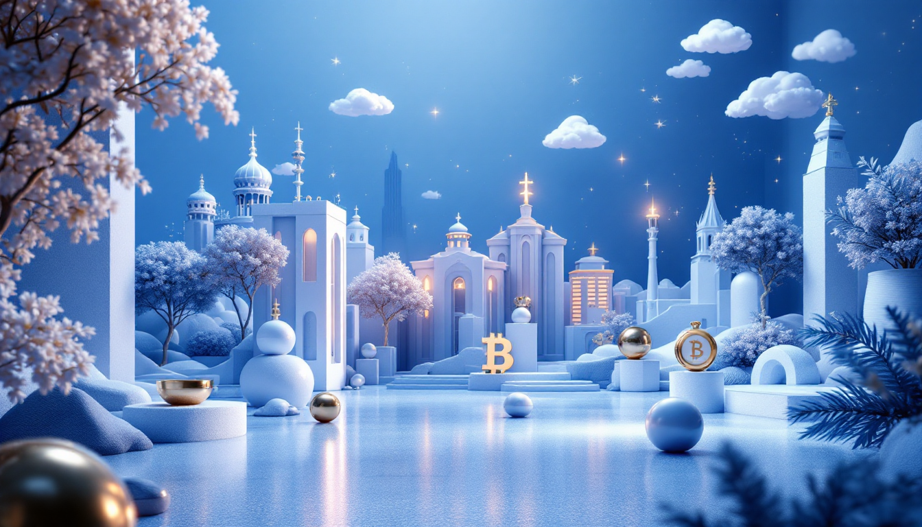 Reassessing Hyperliquid HYPE Price Amidst Shifting Dynamics