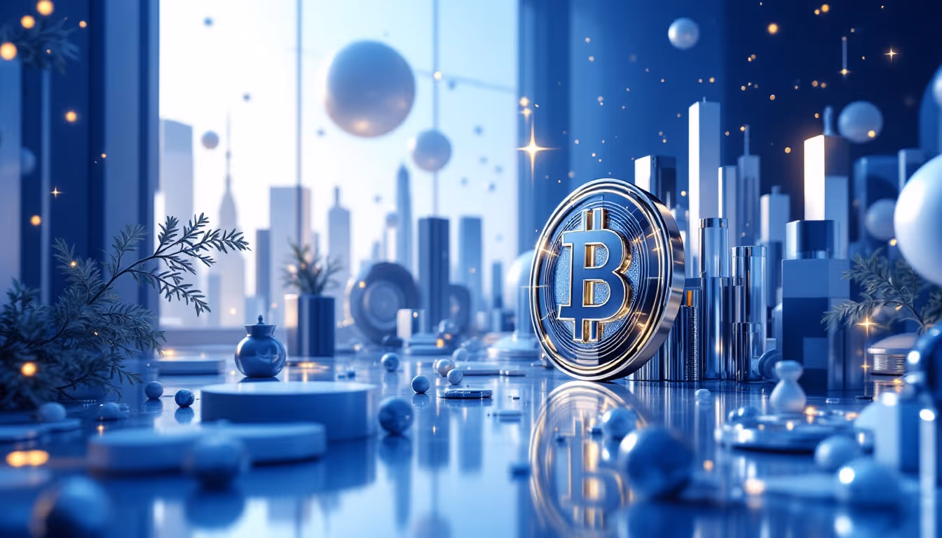 El Token de Internet Computer Desata un Auge de Altcoins Dino