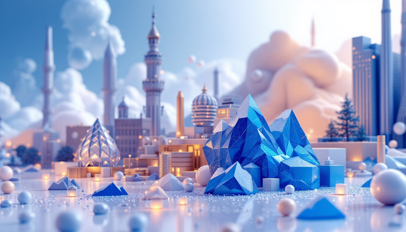 AVAX Experimenta un Aumento a Medida que se Acerca la Actualización de Granite Mainnet