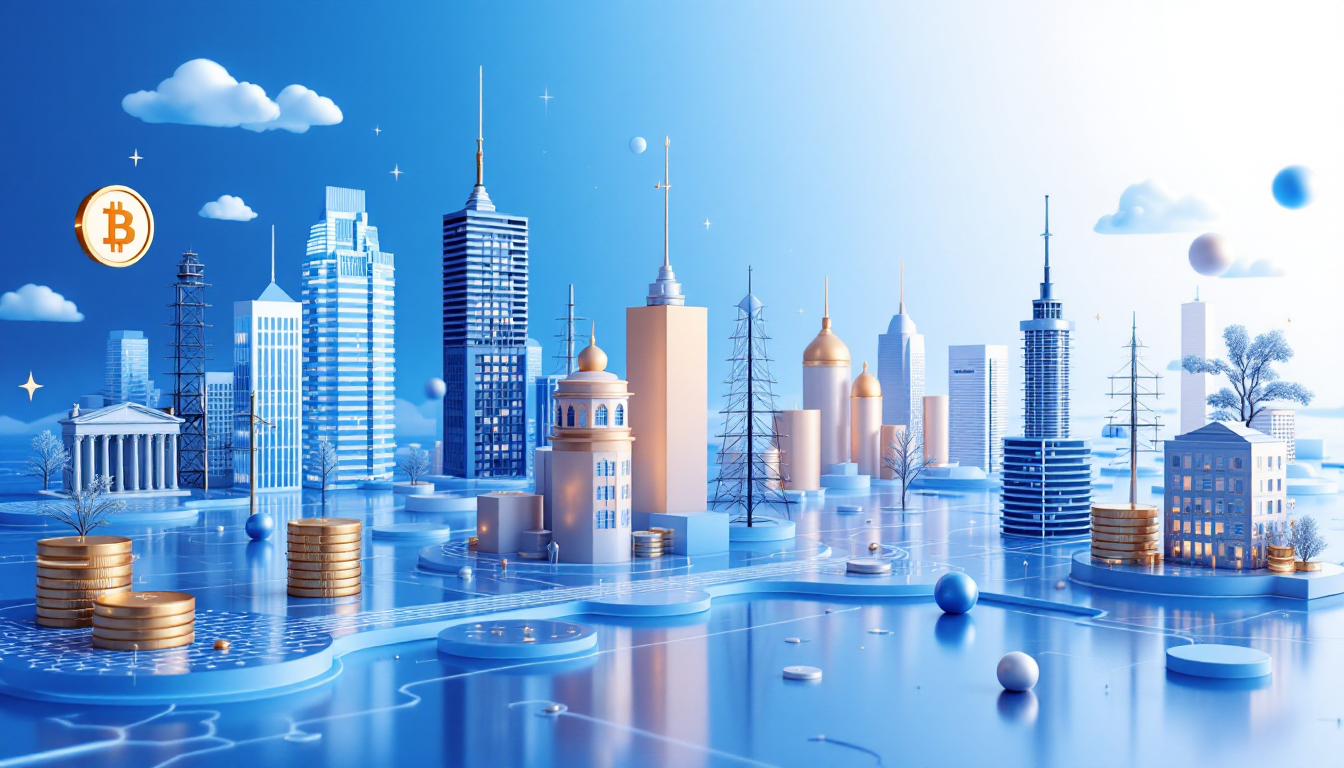 Finlandia se Prepara para un Nuevo Paradigma de Cumplimiento Cripto