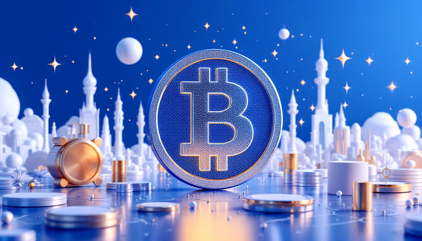 La Crisis de xUSD Revela Fallas Ocultas en las Criptomonedas