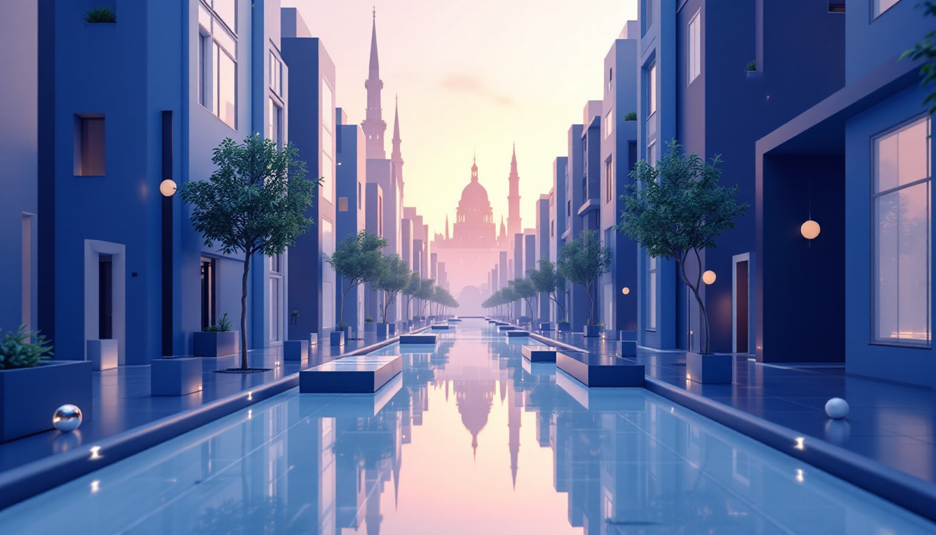 Confronting the XRP Price Reality