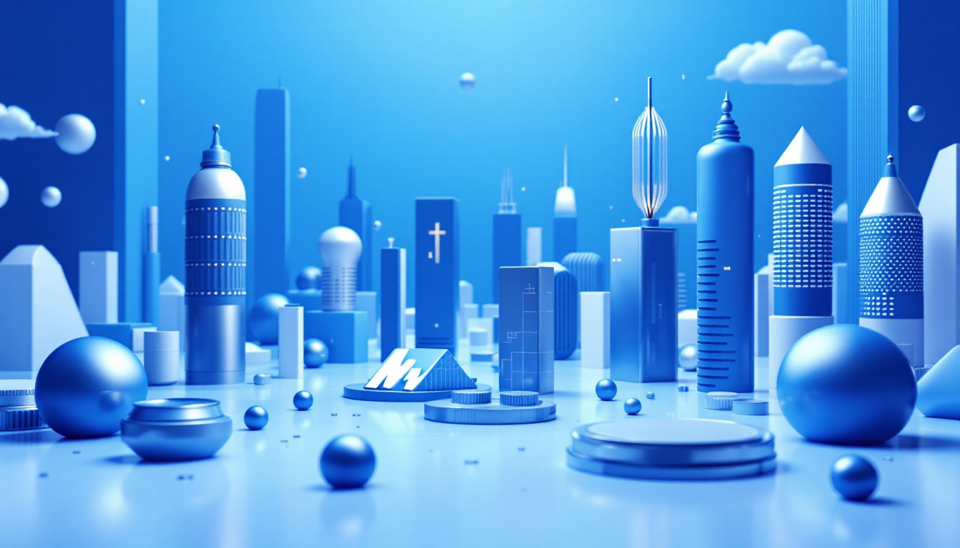 Token Unlocks Set to Shake Up Cryptocurrency Markets