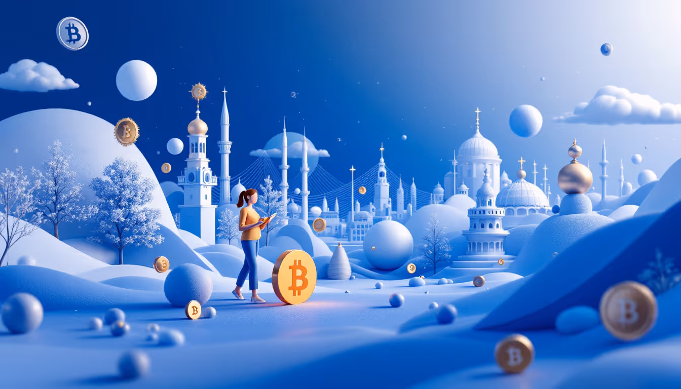 Predicciones de Altcoins para Noviembre que Despertarán el Interés de los Inversores