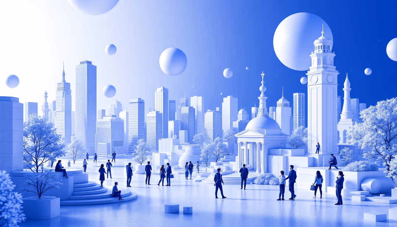 El Dilema de Shiba Inu: Un Análisis Crítico de 2025-2030