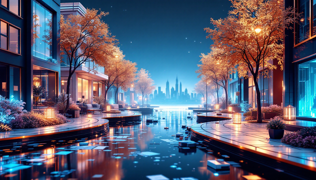 Las Tarifas de Gas de Ethereum y sus Ramificaciones para las Empresas Web3