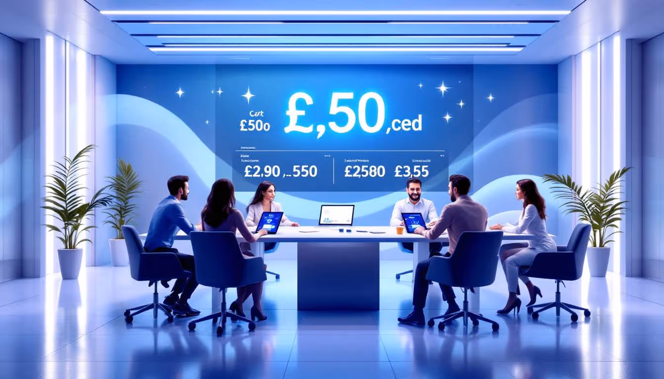¿Cómo está revolucionando la nómina cripto la compensación de empleados?