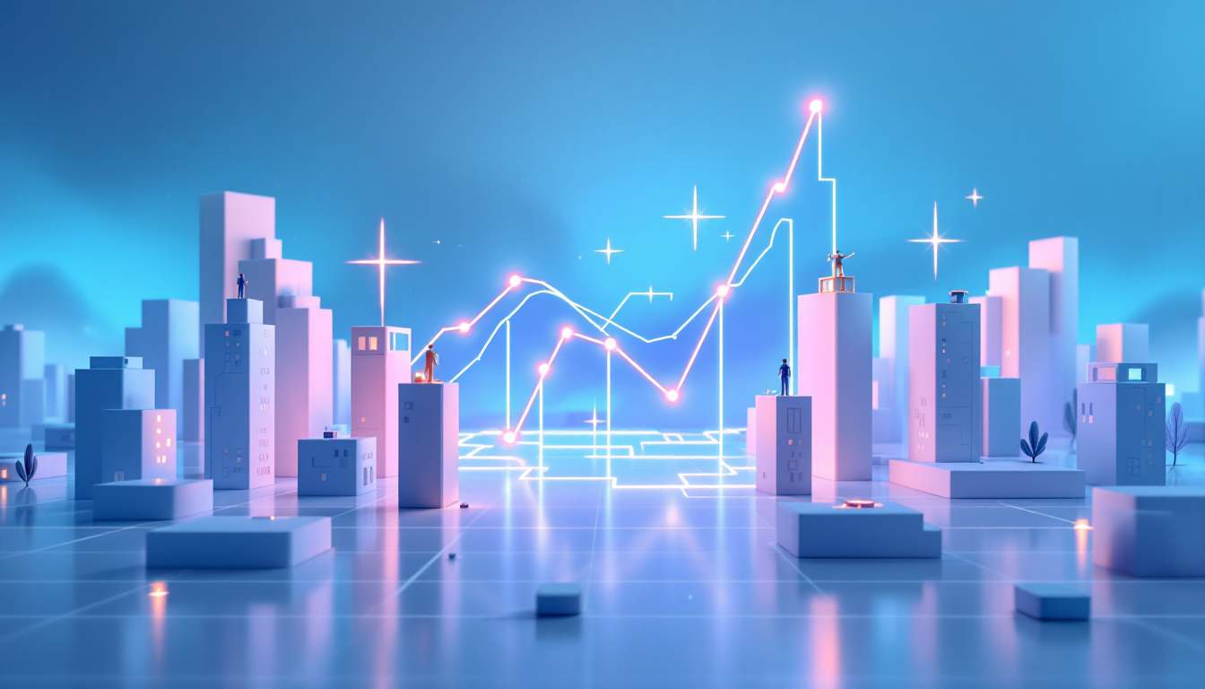 Death Cross: What it Means for Crypto Startups