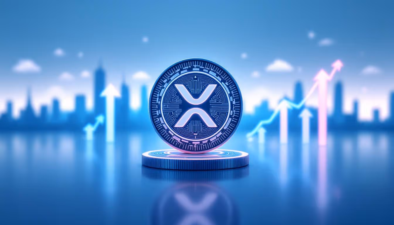 El Futuro de XRP: Perspectivas Clave y Tendencias del Mercado