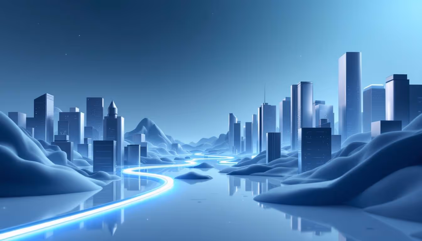 What Are the Benefits of Low Ethereum Gas Fees for Users?