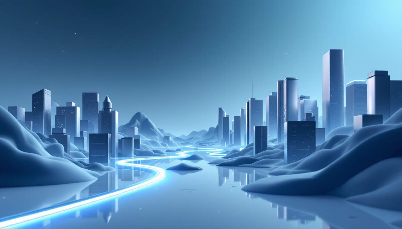 What Are the Benefits of Low Ethereum Gas Fees for Users?