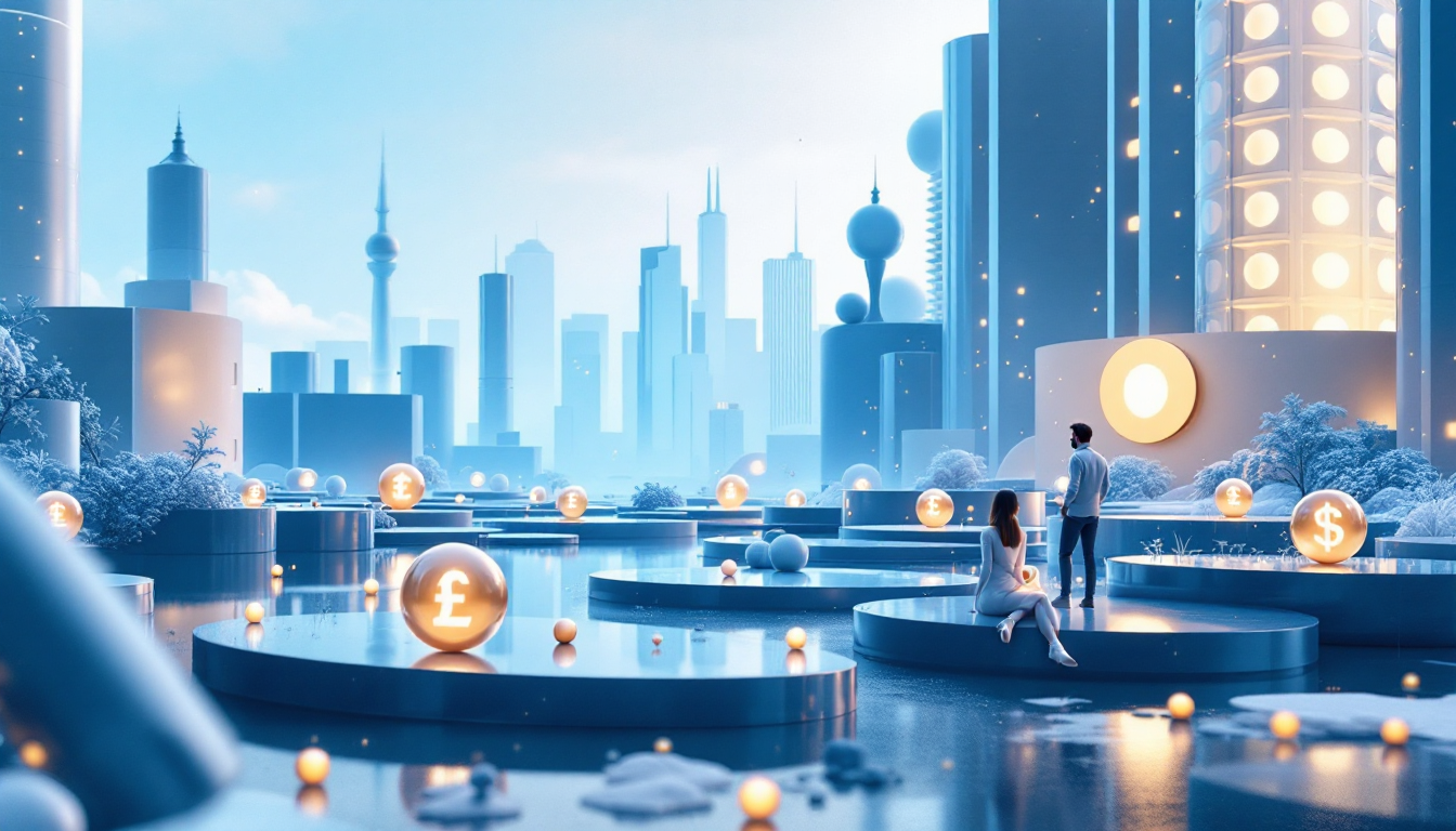 El Aumento de Solana Sacude el Ecosistema de Stablecoins