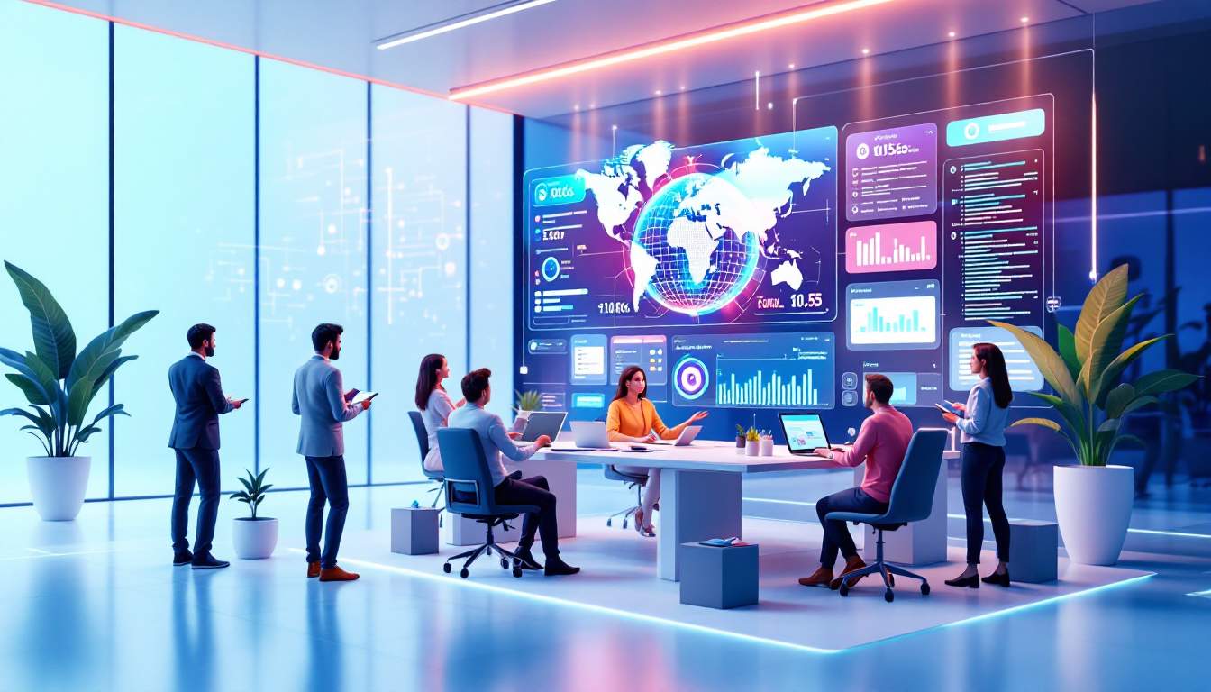 Descubre cómo MIMBO y Pieverse están revolucionando el cumplimiento de nómina en criptomonedas, mejorando la transparencia y eficiencia en las finanzas descentralizadas.