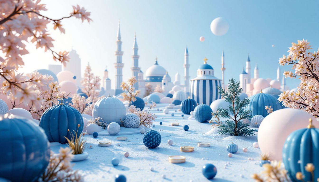 Unveiling the Promise of UNI Price Recovery