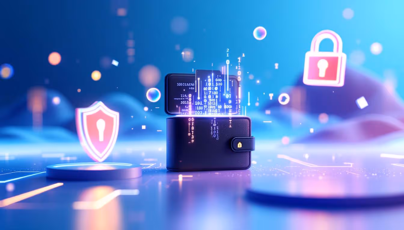 ¿Es Este el Fin de las Herramientas de Privacidad en Cripto?