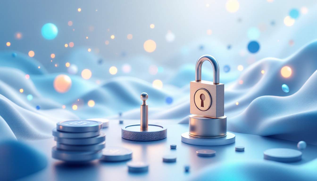 Regulaciones Cripto de la UE: La cuerda floja entre la transparencia y la privacidad