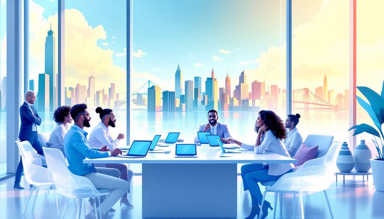 Surviving Government Shutdowns: Crypto Payroll Compliance and Risk Management