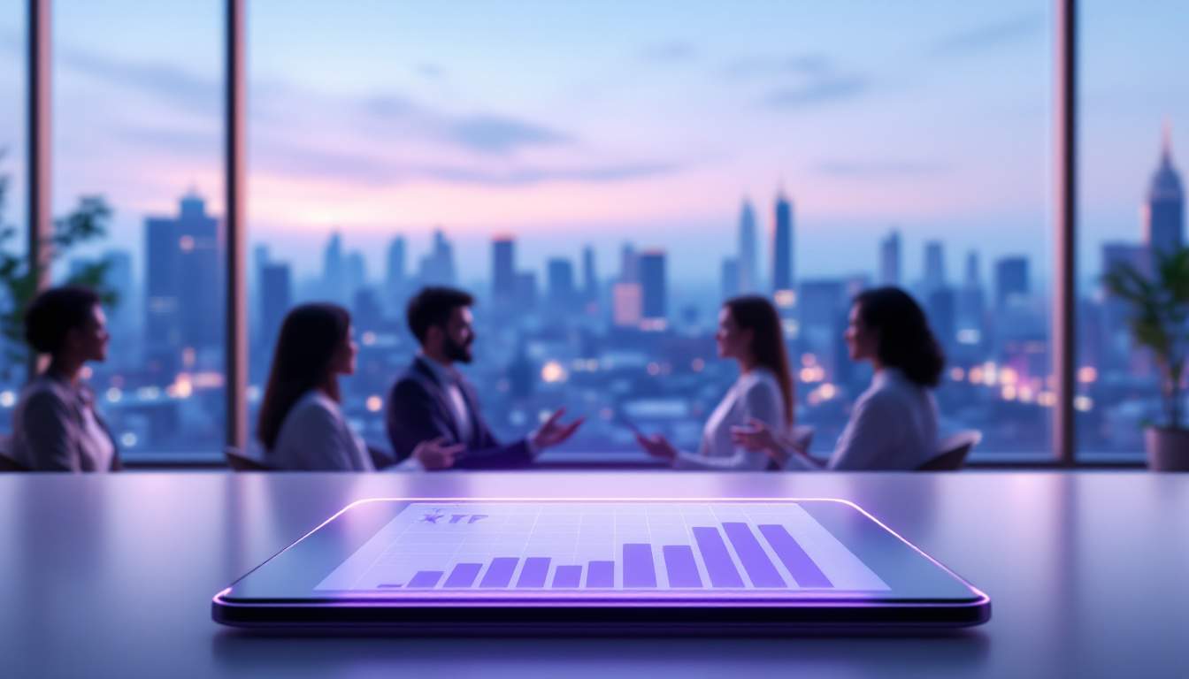 Aprobación del ETF de XRP: Lo que significa para las Criptomonedas y la Nómina