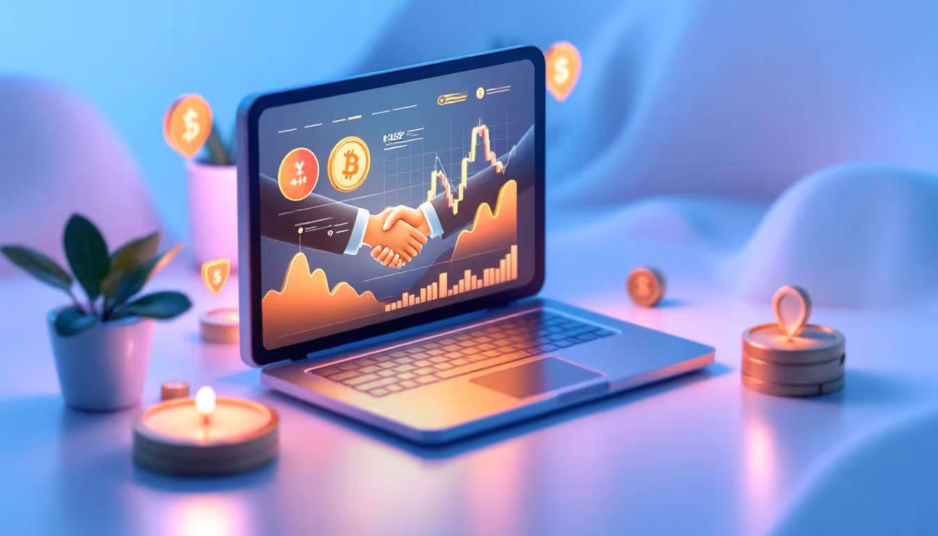 Entendiendo las Suspensiones Temporales de Intercambios de Criptomonedas