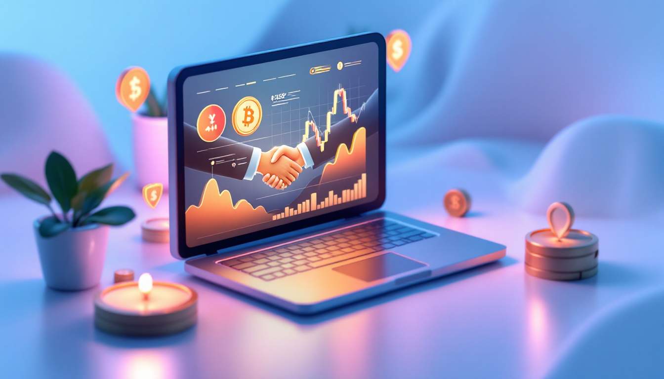 Entendiendo las Suspensiones Temporales de Intercambios de Criptomonedas