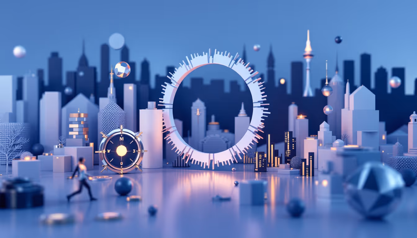 Un Análisis Profundo de los Intrigantes Movimientos del Mercado del Token PUMP