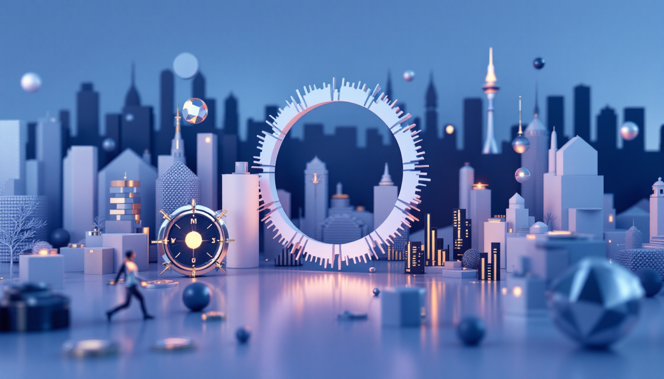 An In-Depth Look at PUMP Token's Intriguing Market Movements