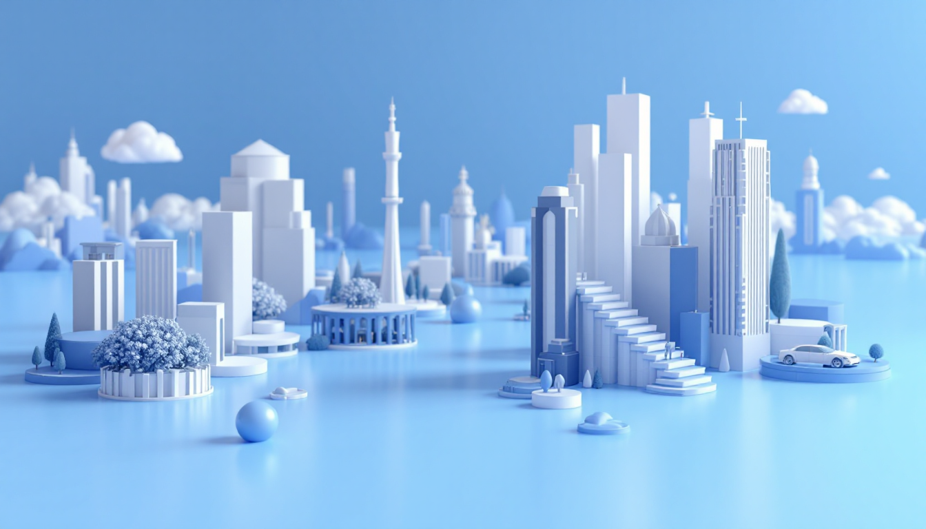 El Resurgimiento Económico: XRP y el Nuevo Amanecer del Mercado