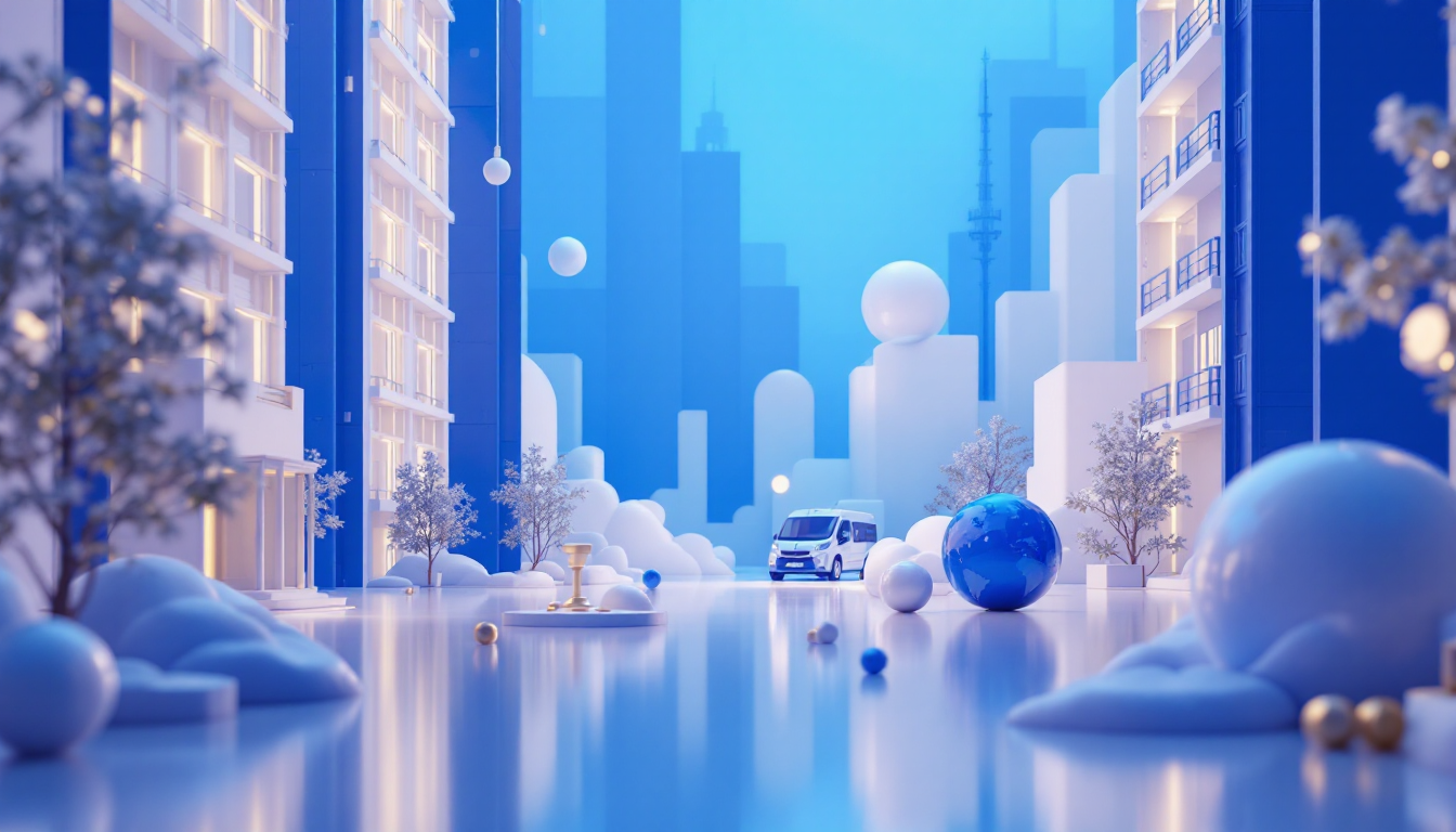 The Chaotic Dance of Bitcoin Prices and Market Forces