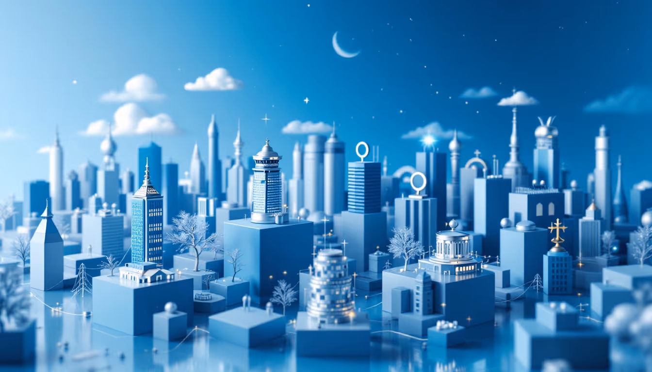 La Evolución de las Criptomonedas en Pakistán y la Emergencia de Stablecoins Respaldadas por la Rupia