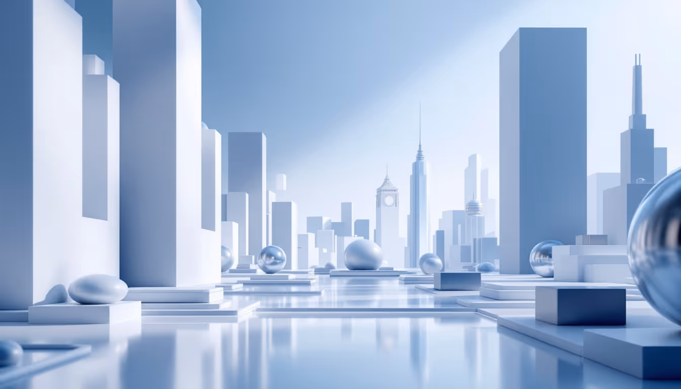 Emerging Giants in Cryptocurrency This November