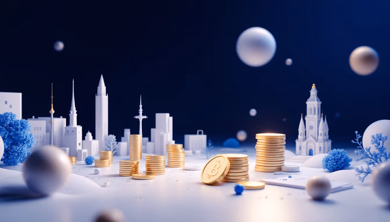 La Emisión de USDT por Tether y Su Influencia en la Liquidez de Bitcoin