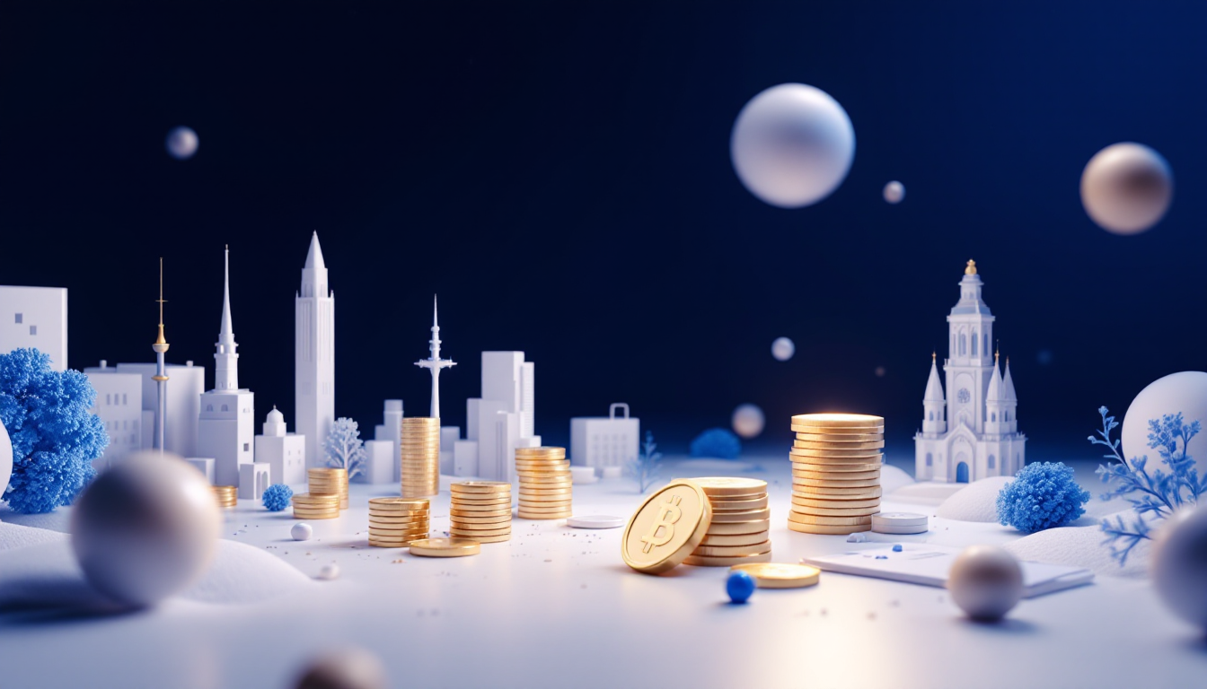 La Emisión de USDT por Tether y Su Influencia en la Liquidez de Bitcoin