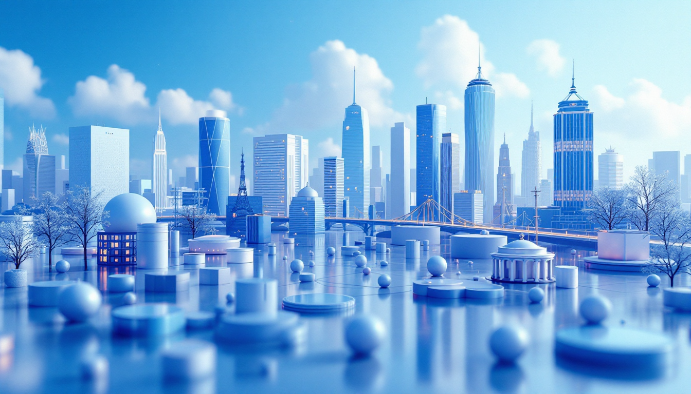 Los Dividendos Arancelarios Desatan un Renacimiento de las Criptomonedas