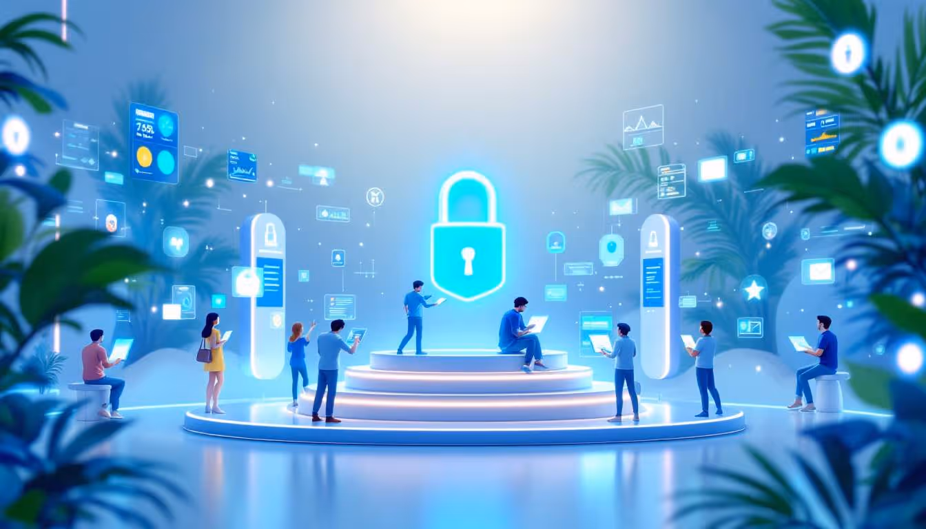 ¿Qué significa la Ley de Información Crediticia para la regulación de criptomonedas?