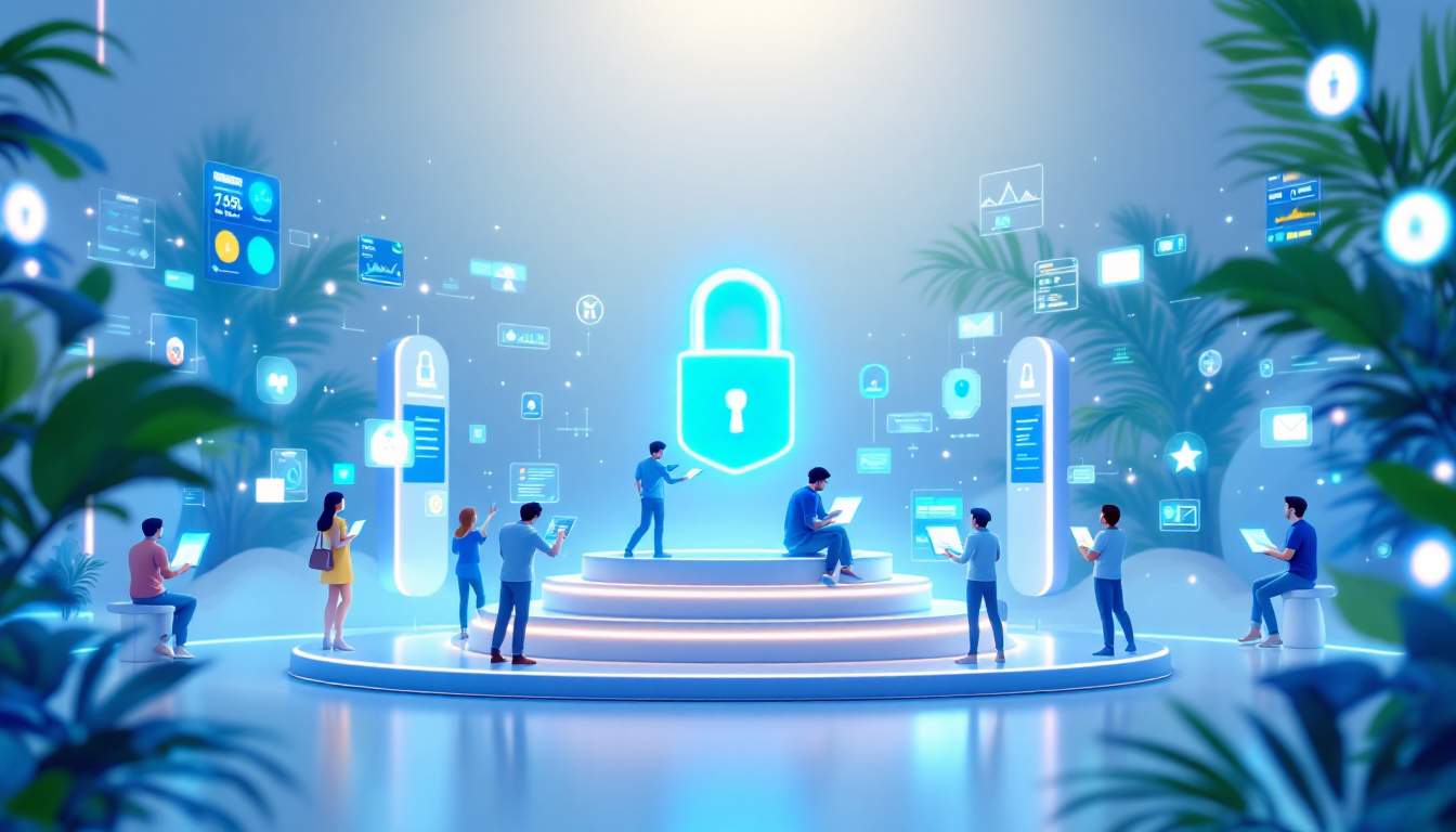 ¿Qué significa la Ley de Información Crediticia para la regulación de criptomonedas?