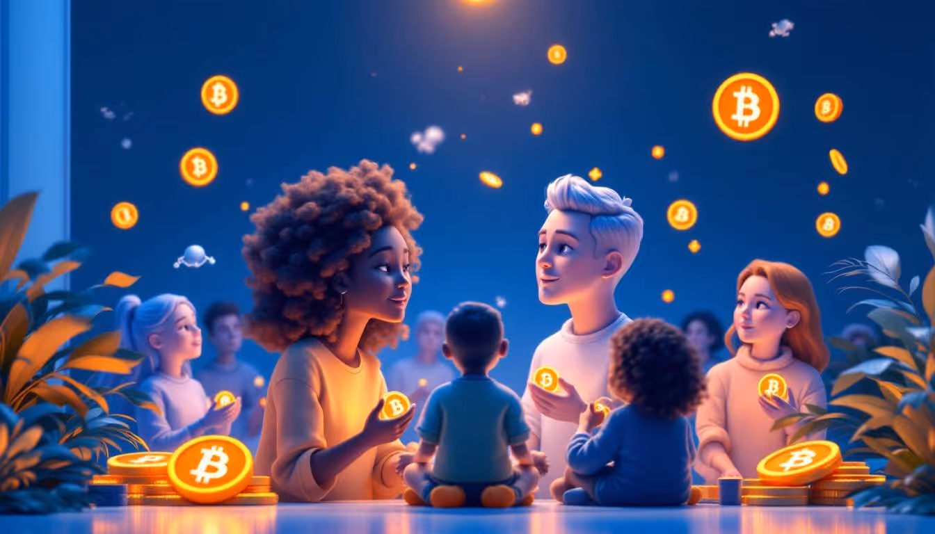 Uniswap's New Governance: A Mixed Bag for Smaller Token Holders