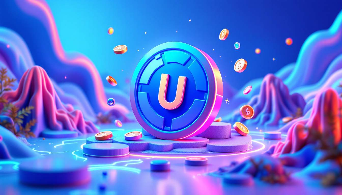 ¿Cuál es la Propuesta de Cambio de Tarifas de Uniswap?