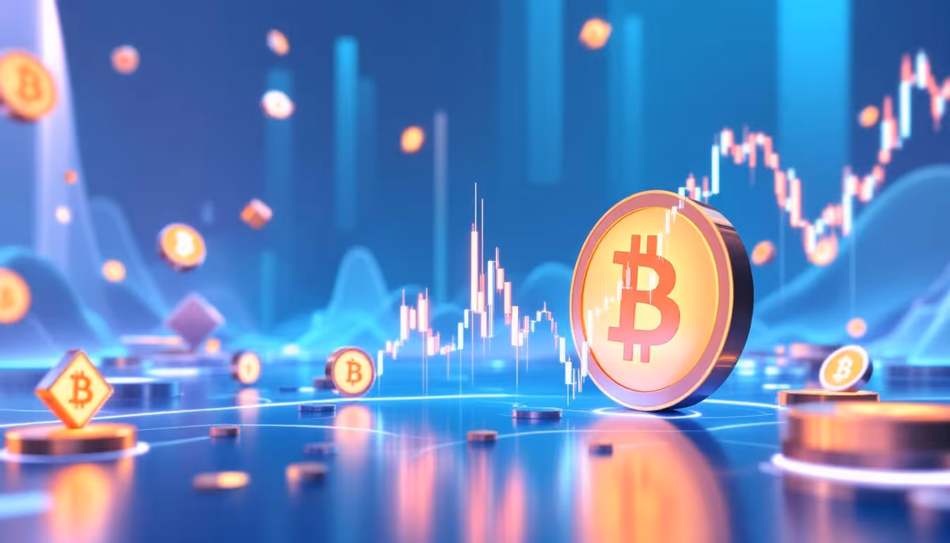 Entendiendo el Índice de Temporada de Altcoins y Sus Implicaciones